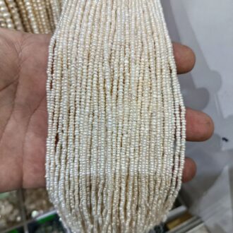 مروارید سایز 1/5