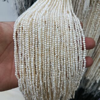 مروارید سایز ۳
