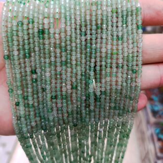 اونتورین سایز ۴و۳تراش