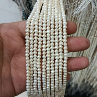 مروارید سایز ر4/5 اقتصادی
