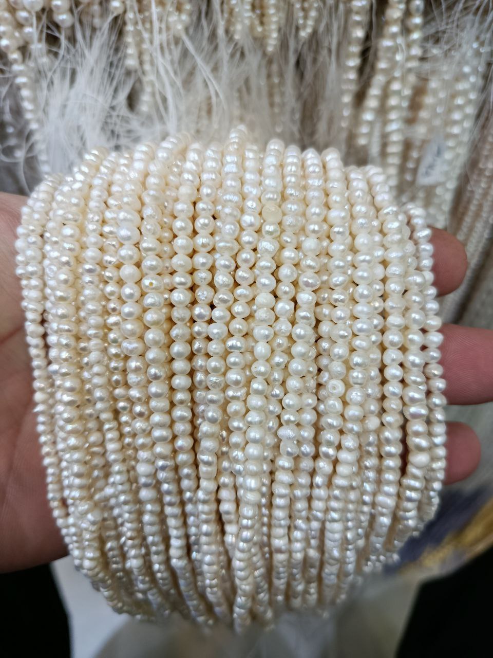 گوانژو