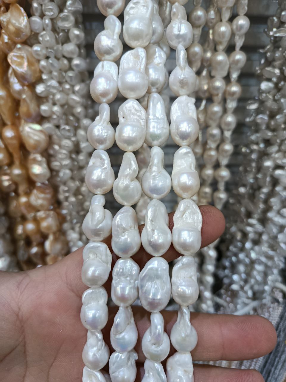 photo_5929427657982413779_y خرید باروک اصلی 19 - Image 1
