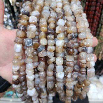 عقیق سلیمانی (باباقوری)