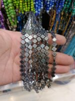 حدید اصلی شکلی - Image 11