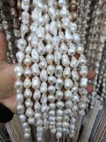 قیمت باروک اصل - Image 2