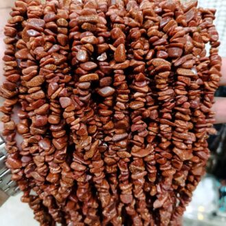 قیمت سنگ کسته ی دلربا اصل هندی