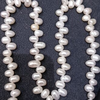 مروارید اصل زیگزاگی